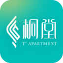 [世界杯】魔人连场双响 挪威3比2塞内加尔提前晋级
