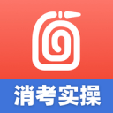 哈兰德梅开二度，挪威3