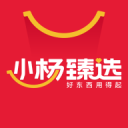 文班39+11马刺擒凯尔特人5连胜 塔图姆24+5布朗被逐