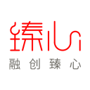 恭喜！21岁徐彬身披10号球衣大爆发：英甲U21独送2次助攻 率队2