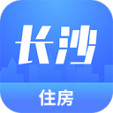加冕世界杯射手王，梅西的伟大无须数字定义