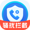 客厅大伦交侩h安卓版