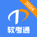 瓜帅：我创下了主教练拿黄牌最多纪录，我一直想要这个纪录