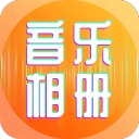 广东男篮签约拉科塞维奇：补强最大短板 昔日战广东狂轰50+18