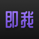 世界杯前5场全败，伊拉克是历史第五队&亚洲首队