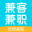 拳击刘传兴下体 官方：曾繁日停赛2场&罚款10万元