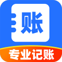 单场63+21詹姆斯离开CBA！官宣加盟韩国K联赛 已效力天津4年
