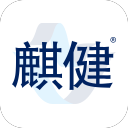 查洛巴：因英格兰征召中断假期，正追回费用