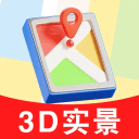 小蜘蛛亲承转会意愿，马竞强硬回应：想去巴萨没门！