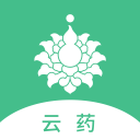 客厅大伦交侩h桌面版客户端