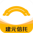 德尚：对登贝莱有信心，他只是没完全找到在俱乐部的那种节奏