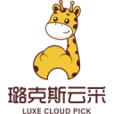 宝宝今天晚上不戴避孕套了好吗安卓版
