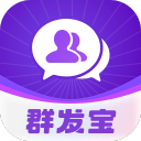 广厦vs深圳G2裁判出炉：两外籍裁判不变+蒋稳安 史密斯缺席训练