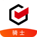 梅西在世界杯上5天进5球，C罗为何近3届才进5球？姆巴佩有望追上