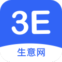 雄鹿将字母哥交易至热火