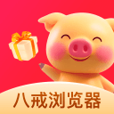 世界杯6队晋级：梅西领衔3星双响创72年纪录